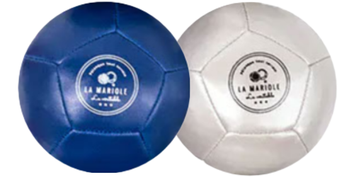 Packs DUO - La Mariole