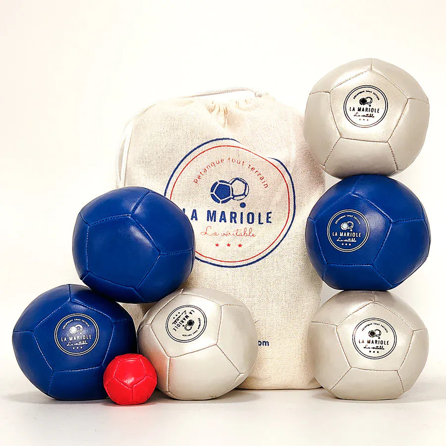 Packs DUO - La Mariole