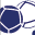 La MARIOLE logo